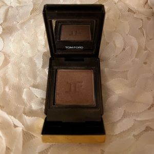 Tom Ford Single eyeshadow